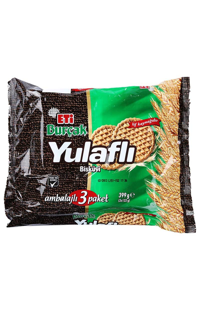 eti burçak yulaflı