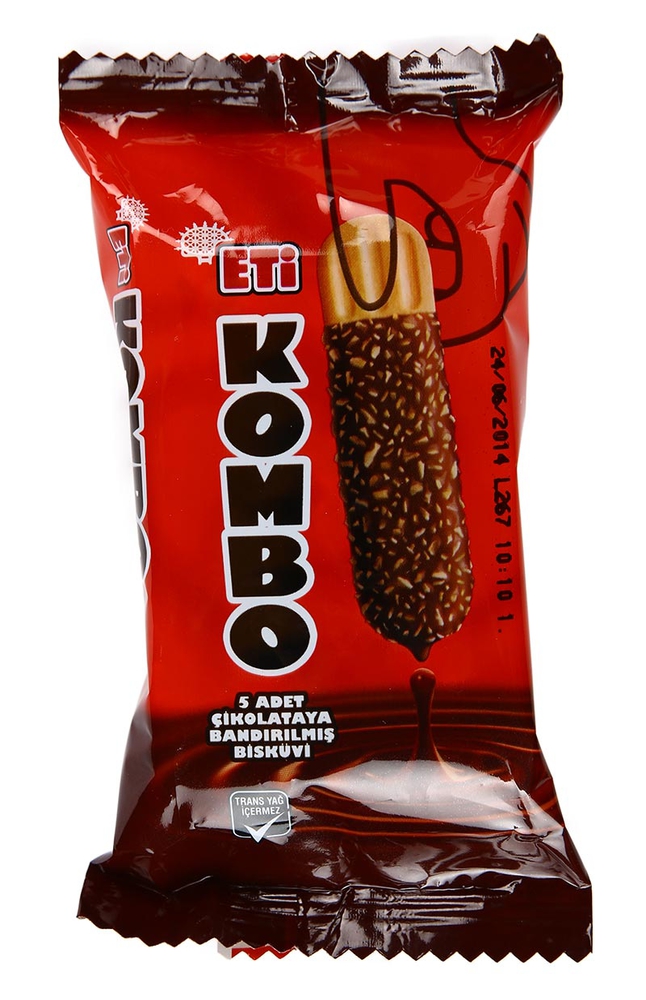 eti kombo