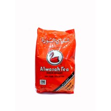 Alwazah Tea İthal Çay 400 Gr