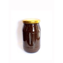 Ev Yapımı Doğal Menengiç Kahvesi 580 Gr