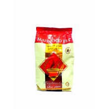 Mahmood Tea İthal Çay 400 Gr