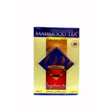 Mahmood Tea İthal Çay 900 Gr