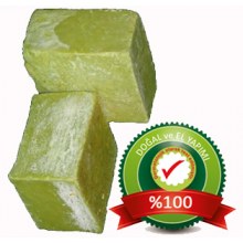Siirt Bıttım Sabunu (1kg)