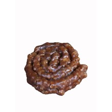 Siirt Doğal cevizli Sucuk Sarma
