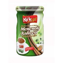 Siirt Menengiç Kahvesi 600gr