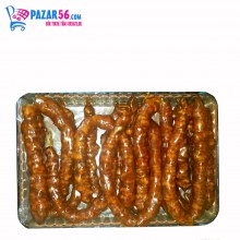 Siirt Üzüm Pestili Cevizli