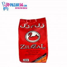 Zilzal Tea İthal Çay 400 Gr