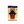 Mahmood Tea İthal Çay 900 Gr Mahmood Tea İthal Çay 900 Gr